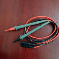 Dây đo đa năng cho ampe kìm Hioki