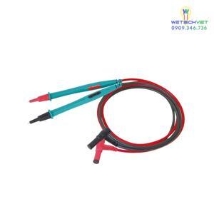 Dây đo đồng hồ Pro'skit MT-9906