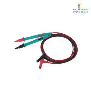 Dây đo đồng hồ Pro'skit MT-9907