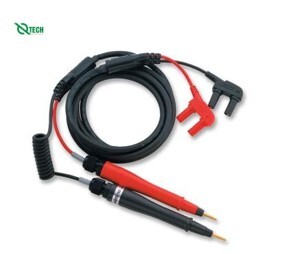 Dây đo HIOKI 9465-10