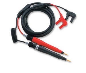 Dây đo HIOKI 9465-10