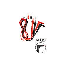 Dây đo Kyoritsu 7066A