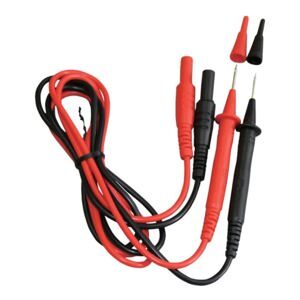 Dây Đo Kyoritsu 7107A