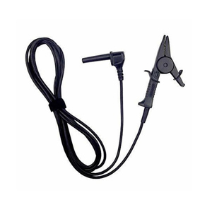 Dây Đo Kyoritsu 7264