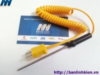 Dây Đo Nhiệt Độ P-10 TM-902C                                               Yêu thích