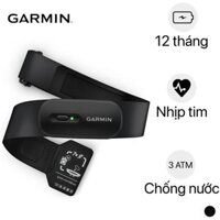 Dây đo nhịp tim Garmin HRM-200 M-XL