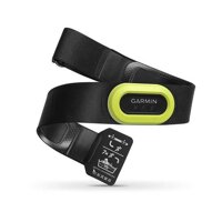 Dây Đo Nhịp Tim Garmin Hrm Pro Chính Hãng