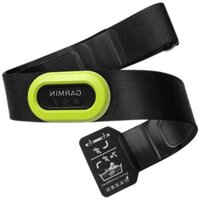 Dây đo nhịp tim Garmin HRM-Pro Chính Hãng