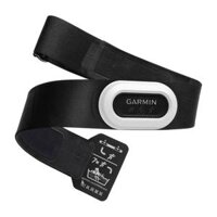 Dây đo nhịp tim Garmin HRM-Pro Plus