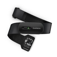 Dây đo nhịp tim Garmin HRM 200