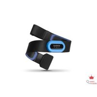 Dây đo nhịp tim Garmin HRM Pro