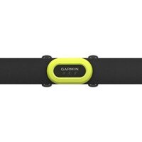 Dây đo nhịp tim Garmin HRM Pro
