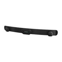Dây đo nhịp tim Garmin HRM-Fit