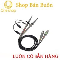 Dây Đo Oscilloscope P60, Que Đo Oscilloscope P60 - 1 Sợi
