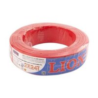 Dây Đôi Mềm Daphaco VCmd 2×0.75mm