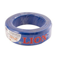 Dây Đôi Mềm Daphaco VCmd 2×0.5mm