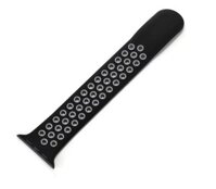 DÂY ĐỒNG HỒ APPLE WATCH NIKE+