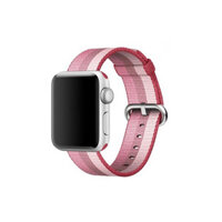 Dây đồng hồ Apple Watch Nylon (38mm/42mm)