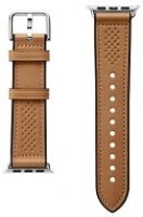 Dây đồng hồ Apple watch Spigen Retro Fit 38/40mm
