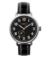 Dây đồng hồ Bell & Ross