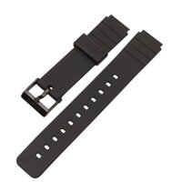 Dây đồng hồ casio mq24