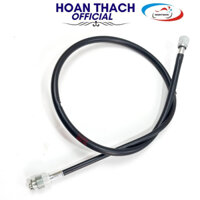 Dây Đồng Hồ Cho Xe Máy Suzuki Malay HOANTAHCH SP004622