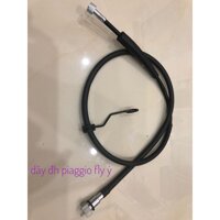 DÂY ĐỒNG HỒ CHO XE PIAGGIO FLY XE Ý
