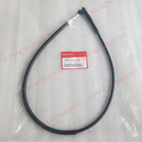 Dây đồng hồ ( công tơ mét ) Dream thái zin Honda Thái Lan - 44830-GN5-900