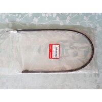 DÂY ĐỒNG HỒ (CÔNG TƠ MÉT ) HONDA DREAM 100 (MÃ SỐ: 44830KFM900)