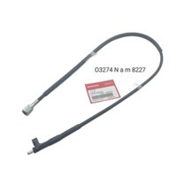 Dây đồng hồ, công tơ mét xe DREAM Thái zin Honda chuẩn xịn