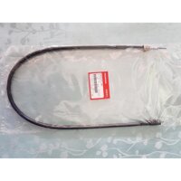 DÂY ĐỒNG HỒ ( CÔNG TƠ MÉT) HONDA WAVE RS 100 (MÃ SỐ: 44830KTL690)