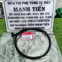 Dây đồng hồ/ Congtermet Dream Thái GN5-900