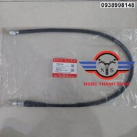 Dây Đồng hồ  contermet, dây tốc độ suzuki chính hãng cho GD GD110 --NTS