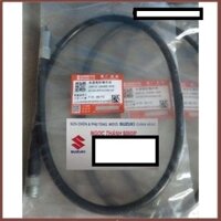 Dây Đồng hồ contermet, dây tốc độ suzuki chính hãng cho GZ125HS, GZ150A, GZ150 GZ ...-NTS