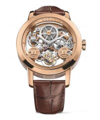 Dây đồng hồ Corum