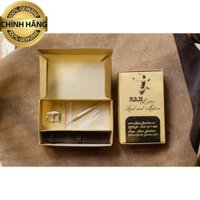 Dây đồng hồ da bò nâu mận cho Casio AE1200 WHD và Seiko 5 37mm (Tặng Khóa + Cây thay dây + 2 chốt) - RAM CLASSIC 1951 .