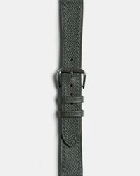 Dây Đồng Hồ Daniel