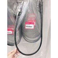 Dây đồng hồ/ Dây công tơ mét xe Airblade