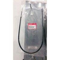 Dây đồng hồ/ dây công tơ mét dùng cho xe Wave bụng, 100cc