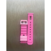 Dây đồng hồ định vị trẻ em Masstel Super Hero 4G