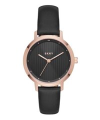 Dây đồng hồ DKNY