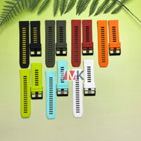 Dây Đồng Hồ Garmin Quick Fit Size 20mm 22mm 26mm Garmin Fenix 7 6 5, Garmin 935 945 955 965 Enduro