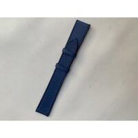 Dây đồng hồ handmade Da swift