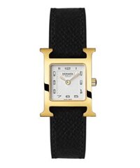 Dây đồng hồ Hermes