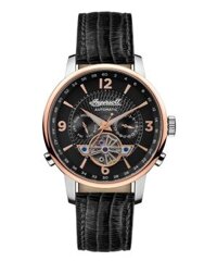 Dây đồng hồ Ingersoll