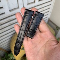 Dây  đồng  hồ IWC