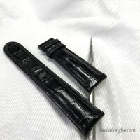 Dây đồng hồ Jaeger LeCoultre