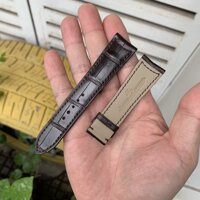 Dây đồng hồ Jaeger Lecoultre mỏng