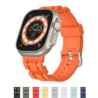 Dây Đồng Hồ KAi.N Extreme Sport Band Cho Apple Watch Seri 1-8/ SE/ Apple watch Ultra