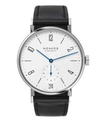 Dây đồng hồ Nomos